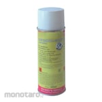 KENTA Anti Rust Wax Spray