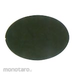 KENTA Anti-Stick Disk