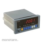 KENTA Automatic Control of The Display