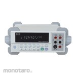 KENTA Bench Multimeter (Multitester)