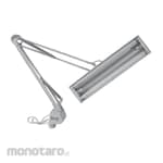 KENTA Bench Task Lamp