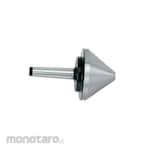 KENTA Bull Nose Center