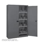 KENTA CNC Tool Cabine