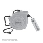 KENTA Cable Reel Series