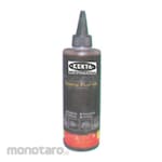 KENTA Chemical Series