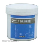 KENTA Chromium Oxide Polishing Powder