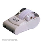 KENTA Digital Microprocessor Printer