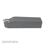 KENTA Din282-60°-ISO External Threading Tool