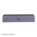 KENTA Drawer Frame