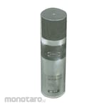 KENTA Efficient Diamond Spray Polishing Agent