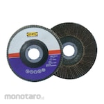 KENTA Elastic Disc/Impeller