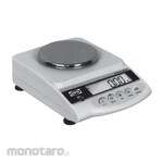 KENTA Electronic Balance