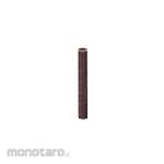 KENTA Emery Cloth Circle