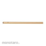 KENTA Extension For No.