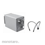 KENTA Fiber Optic Light Source Double Head