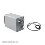 KENTA Fiber Optic Light Source