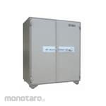 KENTA Fire Resisant Safes (FRS)