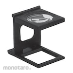 KENTA Folding Pocket Magnifiers