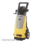 KENTA Four Spray Angle Professional Cold Water Pressure Cleaning Machine