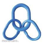 KENTA G100 Child Ring