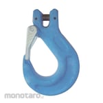 KENTA G100 Claw Hook