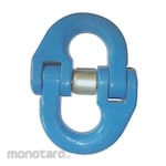 KENTA G100 Double Buckle