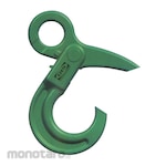 KENTA G80 Improved Eye Self Lock Hook