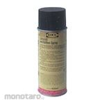 KENTA Gear Chain Spray