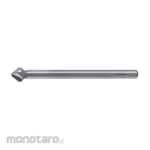 KENTA HSS Counter Sink 90° Extra Long
