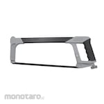 KENTA Hacksaw Frame