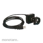 KENTA Hard Thbe Endoscopic Camera