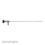 KENTA Hard Tube Endoscope