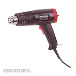 KENTA Heat Gun Pistola De Aire Caliente