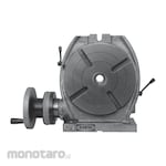 KENTA High Precision Horizontal/Vertical Rotary Tables