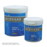 KENTA Hot Inlaid Powder