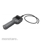 KENTA Inspection Camera-Explorer Compact