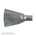 KENTA Inverted Cone