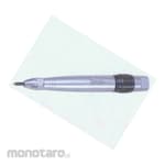 KENTA Lettering Pen