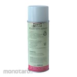 KENTA Liquid Butter Spray
