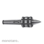 KENTA Long Nose Live Centers Sets