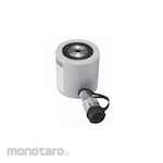 KENTA Low Height Hydraulic Cylinder