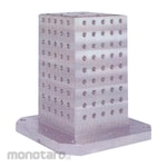 KENTA MC Precision Substrate