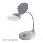 KENTA Magnifying Lanp
