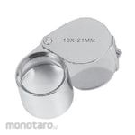 KENTA Magnifying Loupes