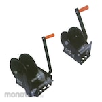 KENTA Manual Hoist