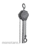 KENTA Manual Hoists
