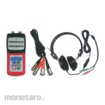 KENTA Mechanic'S Stethoscope