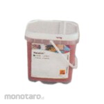 KENTA Metallographic Mosaic Powder