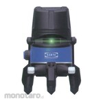 KENTA Meteran Laser Level (Laser Line)