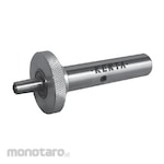 KENTA Micro Drill Adapter Precision Drill Fixture